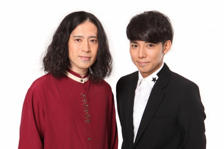 画像ギャラリー No.003のサムネイル画像 / 【PR】「ドミネーションズ」初のテレビCMシリーズ，「違いのわかる人たちへ」が本日オンエア。「クラウン」がもらえる記念キャンペーンもスタート