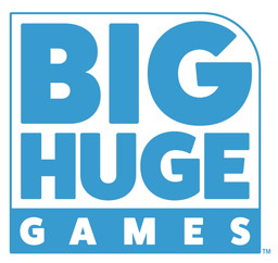 画像ギャラリー No.001のサムネイル画像 / ネクソングループ，Big Huge Gamesを完全子会社化。「ドミネーションズ」の長期的なライフサイクル実現に向けて