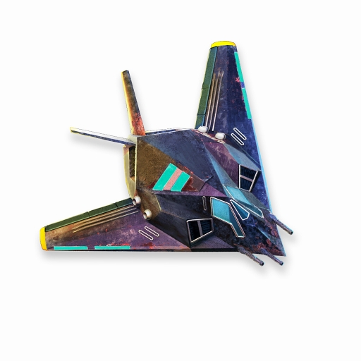 画像ギャラリー No.005のサムネイル画像 / 「ドミネーションズ」，新時代「宇宙時代」が実装。防御設備＆兵力に新規レベルも追加