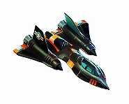 画像ギャラリー No.002のサムネイル画像 / 「ドミネーションズ」，新時代「デジタル時代」や新スキルを持つ新学問所リーダーなどを追加