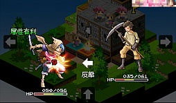 画像ギャラリー No.007のサムネイル画像 / 今こそ逆襲の時。スマホ向けシミュレーション「スライムの野望」を紹介する「（ほぼ）日刊スマホゲーム通信」第688回