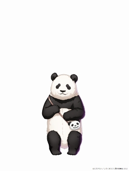 画像ギャラリー No.005のサムネイル画像 / 櫻井孝宏さんが語る“クマ味（み）”とは？「夢王国と眠れる100人の王子様」×アニメ「しろくまカフェ」コラボインタビュー