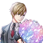 画像ギャラリー No.013のサムネイル画像 / 「夢100」メインストーリー第2部をネタバレありで振り返る！　過去に囚われ，苦しむ兄弟たちをあなたの手で救おう