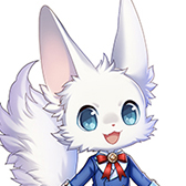画像ギャラリー No.025のサムネイル画像 / 「夢100」メインストーリー第2部をネタバレありで振り返る！　過去に囚われ，苦しむ兄弟たちをあなたの手で救おう