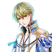 画像ギャラリー No.062のサムネイル画像 / 「夢100」メインストーリー第2部をネタバレありで振り返る！　過去に囚われ，苦しむ兄弟たちをあなたの手で救おう