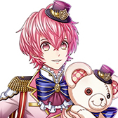 画像ギャラリー No.226のサムネイル画像 / 「夢100」メインストーリー第2部をネタバレありで振り返る！　過去に囚われ，苦しむ兄弟たちをあなたの手で救おう