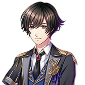 画像ギャラリー No.229のサムネイル画像 / 「夢100」メインストーリー第2部をネタバレありで振り返る！　過去に囚われ，苦しむ兄弟たちをあなたの手で救おう