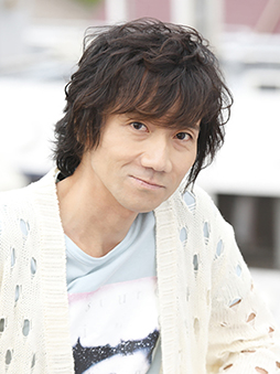 画像ギャラリー No.009のサムネイル画像 / 三木眞一郎さんが新選組・鬼の副長，土方歳三を語る。「薄桜鬼 真改」×「夢100」コラボ収録後インタビュー第1弾