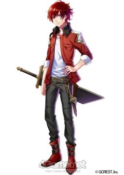 画像ギャラリー No.010のサムネイル画像 / 「乙女チック4Gamer」第312回：登場する王子様を一挙紹介！　1000バージョンの王子様と会える「夢王国と眠れる100人の王子様」を特集