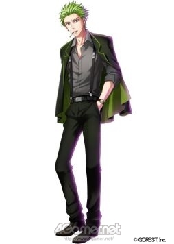 画像ギャラリー No.025のサムネイル画像 / 「乙女チック4Gamer」第312回：登場する王子様を一挙紹介！　1000バージョンの王子様と会える「夢王国と眠れる100人の王子様」を特集