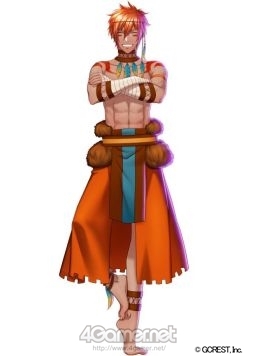 画像ギャラリー No.037のサムネイル画像 / 「乙女チック4Gamer」第312回：登場する王子様を一挙紹介！　1000バージョンの王子様と会える「夢王国と眠れる100人の王子様」を特集