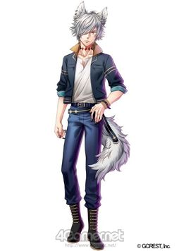 画像ギャラリー No.048のサムネイル画像 / 「乙女チック4Gamer」第312回：登場する王子様を一挙紹介！　1000バージョンの王子様と会える「夢王国と眠れる100人の王子様」を特集