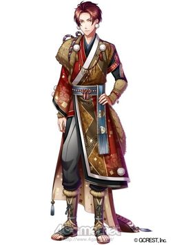 画像ギャラリー No.051のサムネイル画像 / 「乙女チック4Gamer」第312回：登場する王子様を一挙紹介！　1000バージョンの王子様と会える「夢王国と眠れる100人の王子様」を特集