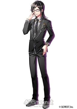 画像ギャラリー No.066のサムネイル画像 / 「乙女チック4Gamer」第312回：登場する王子様を一挙紹介！　1000バージョンの王子様と会える「夢王国と眠れる100人の王子様」を特集