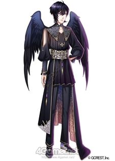 画像ギャラリー No.081のサムネイル画像 / 「乙女チック4Gamer」第312回：登場する王子様を一挙紹介！　1000バージョンの王子様と会える「夢王国と眠れる100人の王子様」を特集