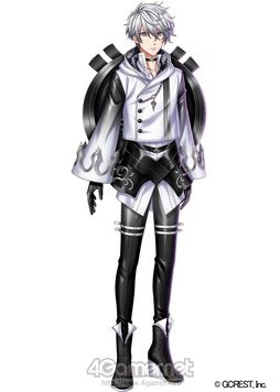画像ギャラリー No.083のサムネイル画像 / 「乙女チック4Gamer」第312回：登場する王子様を一挙紹介！　1000バージョンの王子様と会える「夢王国と眠れる100人の王子様」を特集
