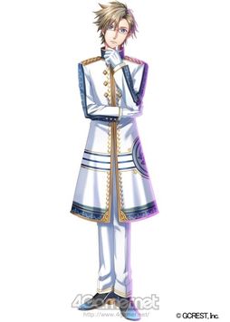 画像ギャラリー No.086のサムネイル画像 / 「乙女チック4Gamer」第312回：登場する王子様を一挙紹介！　1000バージョンの王子様と会える「夢王国と眠れる100人の王子様」を特集