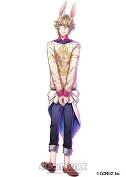 画像ギャラリー No.091のサムネイル画像 / 「乙女チック4Gamer」第312回：登場する王子様を一挙紹介！　1000バージョンの王子様と会える「夢王国と眠れる100人の王子様」を特集