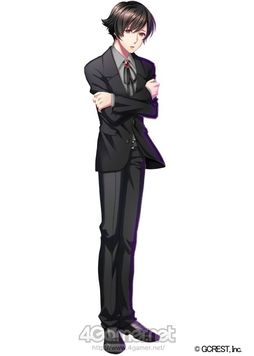 画像ギャラリー No.100のサムネイル画像 / 「乙女チック4Gamer」第312回：登場する王子様を一挙紹介！　1000バージョンの王子様と会える「夢王国と眠れる100人の王子様」を特集