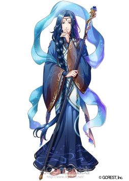 画像ギャラリー No.101のサムネイル画像 / 「乙女チック4Gamer」第312回：登場する王子様を一挙紹介！　1000バージョンの王子様と会える「夢王国と眠れる100人の王子様」を特集