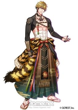 画像ギャラリー No.102のサムネイル画像 / 「乙女チック4Gamer」第312回：登場する王子様を一挙紹介！　1000バージョンの王子様と会える「夢王国と眠れる100人の王子様」を特集
