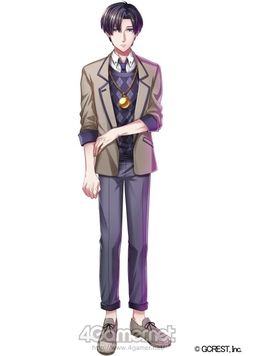 画像ギャラリー No.104のサムネイル画像 / 「乙女チック4Gamer」第312回：登場する王子様を一挙紹介！　1000バージョンの王子様と会える「夢王国と眠れる100人の王子様」を特集