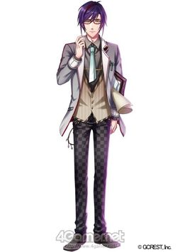画像ギャラリー No.105のサムネイル画像 / 「乙女チック4Gamer」第312回：登場する王子様を一挙紹介！　1000バージョンの王子様と会える「夢王国と眠れる100人の王子様」を特集