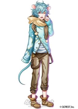 画像ギャラリー No.106のサムネイル画像 / 「乙女チック4Gamer」第312回：登場する王子様を一挙紹介！　1000バージョンの王子様と会える「夢王国と眠れる100人の王子様」を特集