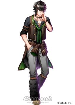 画像ギャラリー No.107のサムネイル画像 / 「乙女チック4Gamer」第312回：登場する王子様を一挙紹介！　1000バージョンの王子様と会える「夢王国と眠れる100人の王子様」を特集