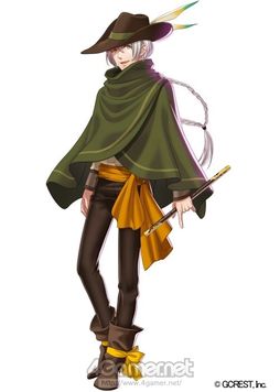 画像ギャラリー No.118のサムネイル画像 / 「乙女チック4Gamer」第312回：登場する王子様を一挙紹介！　1000バージョンの王子様と会える「夢王国と眠れる100人の王子様」を特集