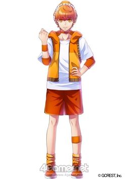 画像ギャラリー No.124のサムネイル画像 / 「乙女チック4Gamer」第312回：登場する王子様を一挙紹介！　1000バージョンの王子様と会える「夢王国と眠れる100人の王子様」を特集