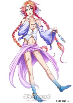 画像ギャラリー No.128のサムネイル画像 / 「乙女チック4Gamer」第312回：登場する王子様を一挙紹介！　1000バージョンの王子様と会える「夢王国と眠れる100人の王子様」を特集