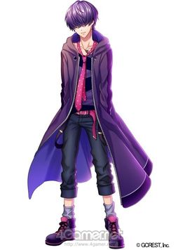 画像ギャラリー No.129のサムネイル画像 / 「乙女チック4Gamer」第312回：登場する王子様を一挙紹介！　1000バージョンの王子様と会える「夢王国と眠れる100人の王子様」を特集