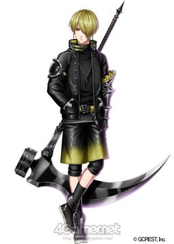 画像ギャラリー No.131のサムネイル画像 / 「乙女チック4Gamer」第312回：登場する王子様を一挙紹介！　1000バージョンの王子様と会える「夢王国と眠れる100人の王子様」を特集