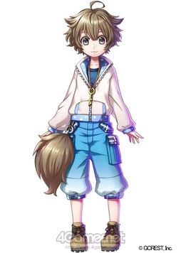 画像ギャラリー No.141のサムネイル画像 / 「乙女チック4Gamer」第312回：登場する王子様を一挙紹介！　1000バージョンの王子様と会える「夢王国と眠れる100人の王子様」を特集