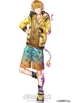 画像ギャラリー No.144のサムネイル画像 / 「乙女チック4Gamer」第312回：登場する王子様を一挙紹介！　1000バージョンの王子様と会える「夢王国と眠れる100人の王子様」を特集