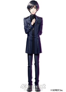 画像ギャラリー No.145のサムネイル画像 / 「乙女チック4Gamer」第312回：登場する王子様を一挙紹介！　1000バージョンの王子様と会える「夢王国と眠れる100人の王子様」を特集