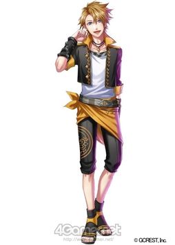 画像ギャラリー No.148のサムネイル画像 / 「乙女チック4Gamer」第312回：登場する王子様を一挙紹介！　1000バージョンの王子様と会える「夢王国と眠れる100人の王子様」を特集