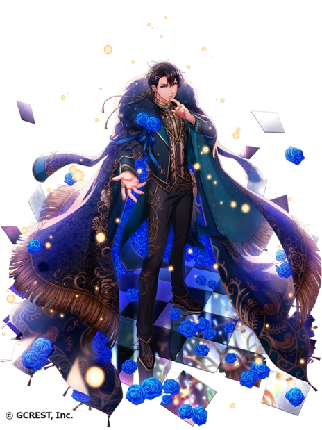 画像ギャラリー No.002のサムネイル画像 / 「夢100」のイラストに込められた想いとは？　スタッフインタビューや4Gamer女子部的推しイラスト5選を掲載