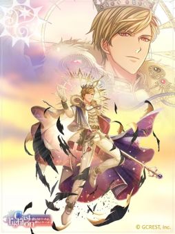 画像ギャラリー No.049のサムネイル画像 / 「夢100」の7.5周年イベント開始！　本イベントに関わる7周年イベントストーリーをおさらい＆シナリオチームインタビューをお届け