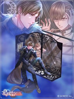 画像ギャラリー No.050のサムネイル画像 / 「夢100」の7.5周年イベント開始！　本イベントに関わる7周年イベントストーリーをおさらい＆シナリオチームインタビューをお届け