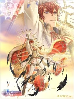 画像ギャラリー No.052のサムネイル画像 / 「夢100」の7.5周年イベント開始！　本イベントに関わる7周年イベントストーリーをおさらい＆シナリオチームインタビューをお届け