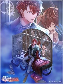 画像ギャラリー No.053のサムネイル画像 / 「夢100」の7.5周年イベント開始！　本イベントに関わる7周年イベントストーリーをおさらい＆シナリオチームインタビューをお届け