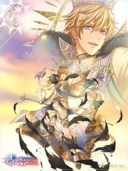画像ギャラリー No.054のサムネイル画像 / 「夢100」の7.5周年イベント開始！　本イベントに関わる7周年イベントストーリーをおさらい＆シナリオチームインタビューをお届け