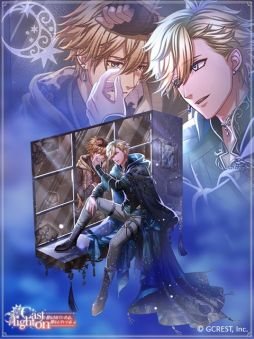 画像ギャラリー No.055のサムネイル画像 / 「夢100」の7.5周年イベント開始！　本イベントに関わる7周年イベントストーリーをおさらい＆シナリオチームインタビューをお届け
