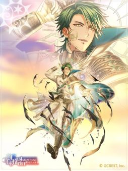 画像ギャラリー No.056のサムネイル画像 / 「夢100」の7.5周年イベント開始！　本イベントに関わる7周年イベントストーリーをおさらい＆シナリオチームインタビューをお届け