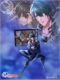 画像ギャラリー No.057のサムネイル画像 / 「夢100」の7.5周年イベント開始！　本イベントに関わる7周年イベントストーリーをおさらい＆シナリオチームインタビューをお届け