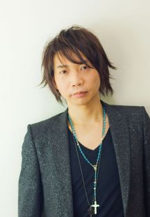画像ギャラリー No.004のサムネイル画像 / ［インタビュー］「夢100」は3月9日に8周年。アニバーサリーイベント第1弾に登場する5人の王子様を演じたキャストのコメントを掲載