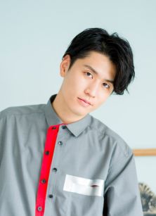 画像ギャラリー No.011のサムネイル画像 / ［インタビュー］「夢100」は3月9日に8周年。アニバーサリーイベント第1弾に登場する5人の王子様を演じたキャストのコメントを掲載
