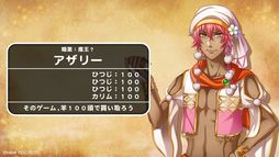 画像ギャラリー No.009のサムネイル画像 / 夢世界シリーズ「ドリームパレード」昼公演をレポート。RPG風オリジナル朗読劇で「夢100」「ゆめくろ」キャラクターが夢の競演！